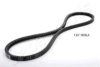 JAPANPARTS DT-13X1000LA V-Belt